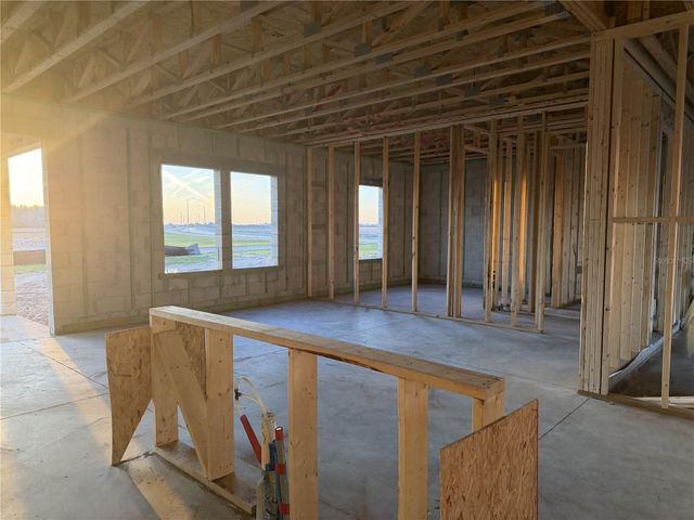 2915 CITRUS GROVE STREET, Wimauma, FL 33598