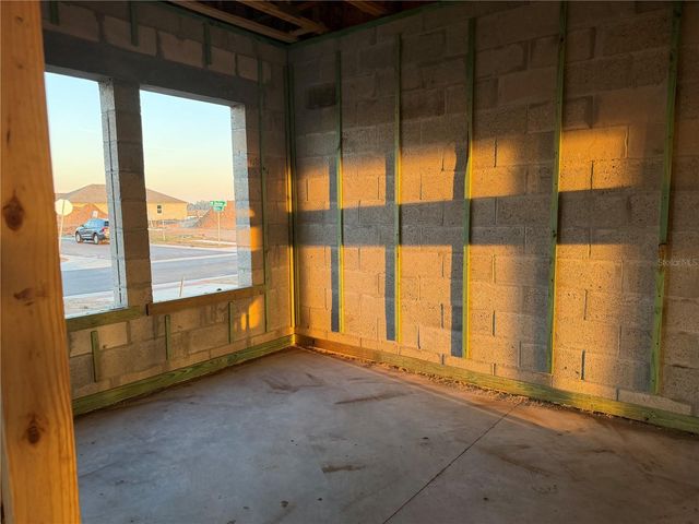 2915 CITRUS GROVE STREET, Wimauma, FL 33598