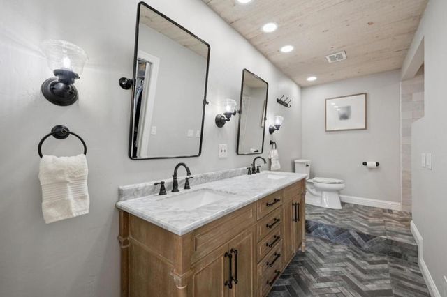 25355 Outlook Drive, Carmel, CA 93923