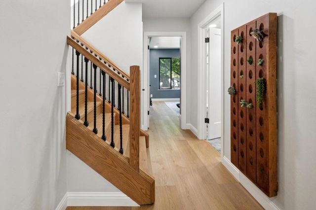 25355 Outlook Drive, Carmel, CA 93923