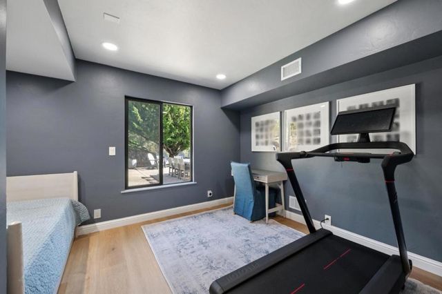 25355 Outlook Drive, Carmel, CA 93923