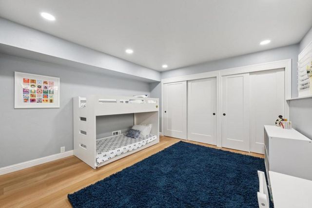 25355 Outlook Drive, Carmel, CA 93923