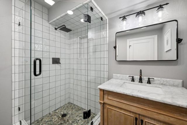 25355 Outlook Drive, Carmel, CA 93923