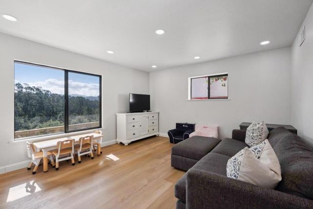 25355 Outlook Drive, Carmel, CA 93923