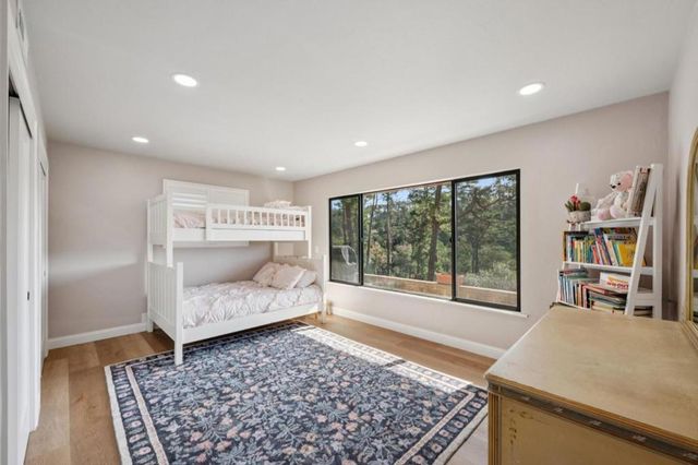 25355 Outlook Drive, Carmel, CA 93923