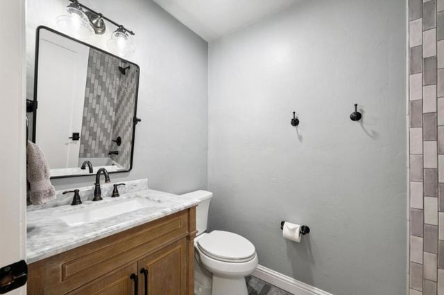 25355 Outlook Drive, Carmel, CA 93923