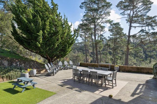 25355 Outlook Drive, Carmel, CA 93923