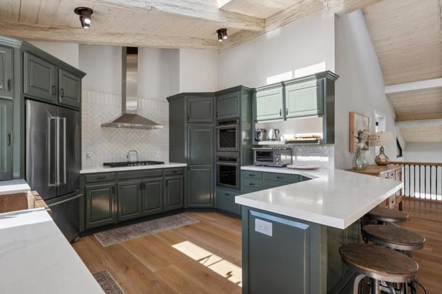 25355 Outlook Drive, Carmel, CA 93923