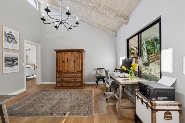 25355 Outlook Drive, Carmel, CA 93923