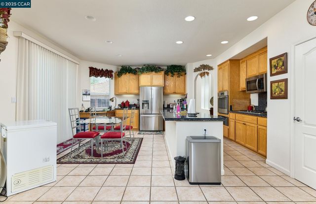 1835 Sanger Peak Way, Antioch, CA 94531