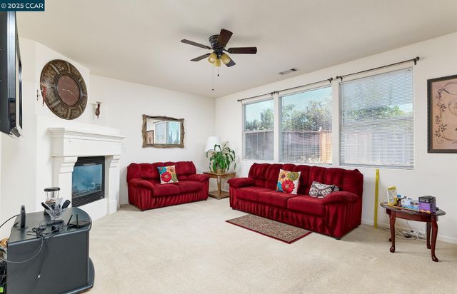 1835 Sanger Peak Way, Antioch, CA 94531