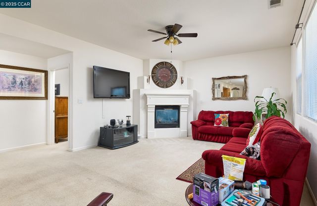 1835 Sanger Peak Way, Antioch, CA 94531