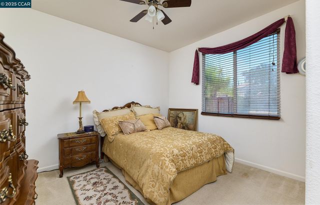 1835 Sanger Peak Way, Antioch, CA 94531