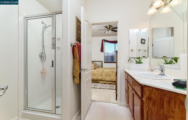 1835 Sanger Peak Way, Antioch, CA 94531