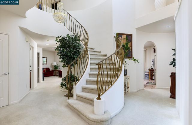 1835 Sanger Peak Way, Antioch, CA 94531