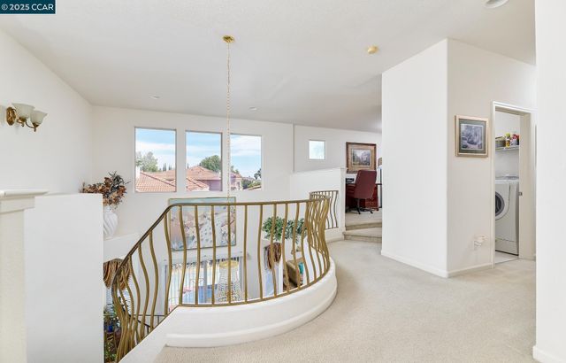 1835 Sanger Peak Way, Antioch, CA 94531