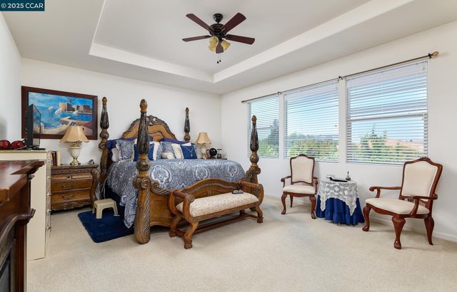 1835 Sanger Peak Way, Antioch, CA 94531