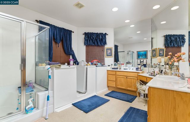 1835 Sanger Peak Way, Antioch, CA 94531