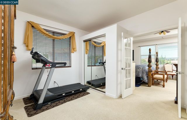 1835 Sanger Peak Way, Antioch, CA 94531