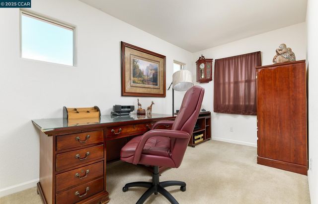 1835 Sanger Peak Way, Antioch, CA 94531