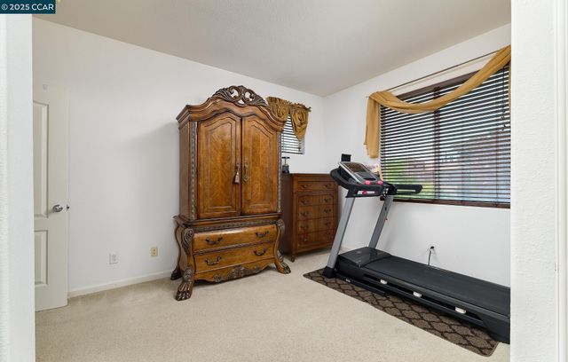 1835 Sanger Peak Way, Antioch, CA 94531