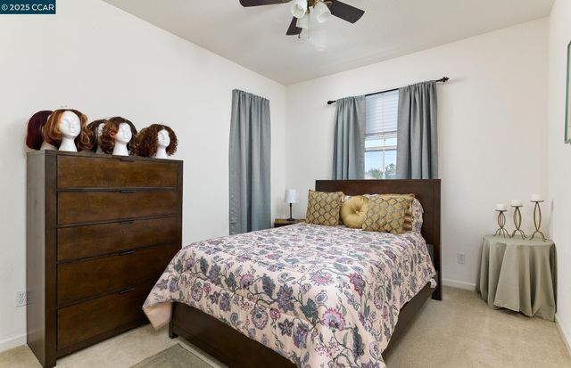 1835 Sanger Peak Way, Antioch, CA 94531