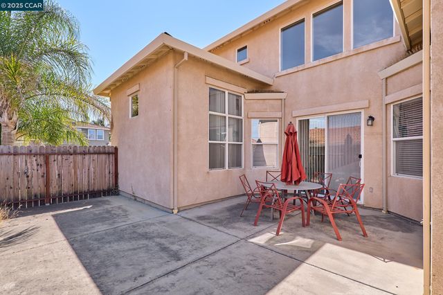 1835 Sanger Peak Way, Antioch, CA 94531