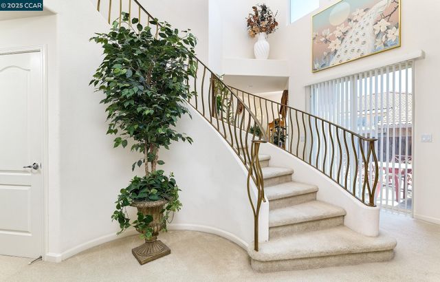 1835 Sanger Peak Way, Antioch, CA 94531