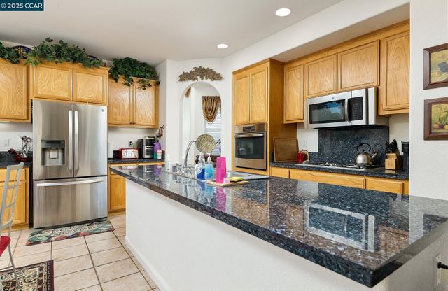 1835 Sanger Peak Way, Antioch, CA 94531