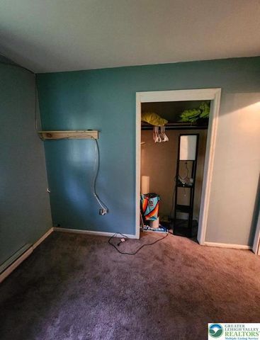 85 West 13th Street, Jim Thorpe Borough, PA 18229