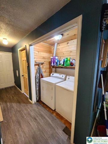 85 West 13th Street, Jim Thorpe Borough, PA 18229