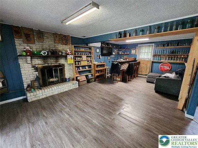 85 West 13th Street, Jim Thorpe Borough, PA 18229