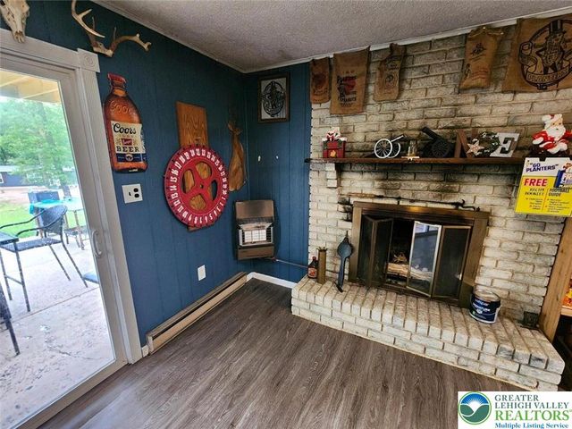 85 West 13th Street, Jim Thorpe Borough, PA 18229