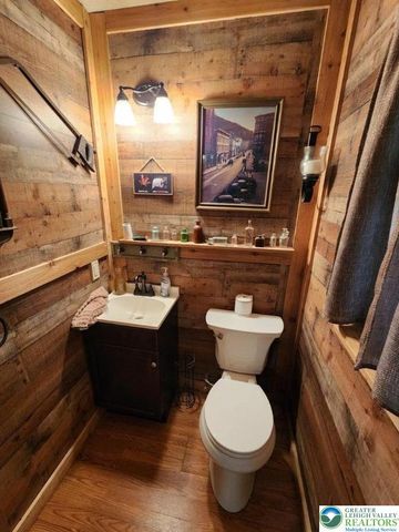 85 West 13th Street, Jim Thorpe Borough, PA 18229