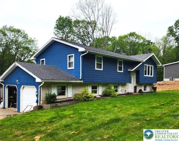 85 West 13th Street, Jim Thorpe Borough, PA 18229