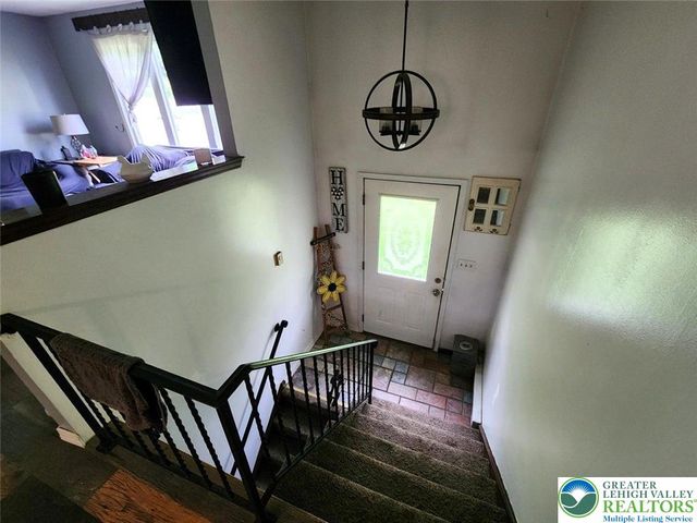 85 West 13th Street, Jim Thorpe Borough, PA 18229