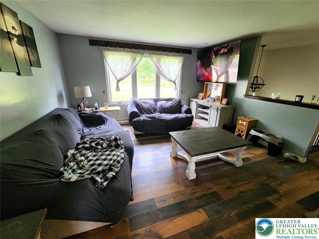 85 West 13th Street, Jim Thorpe Borough, PA 18229