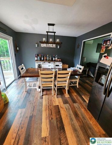 85 West 13th Street, Jim Thorpe Borough, PA 18229