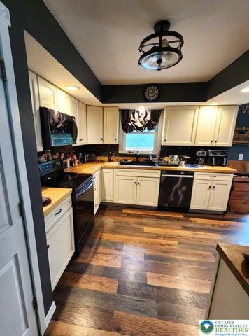 85 West 13th Street, Jim Thorpe Borough, PA 18229