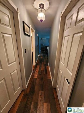 85 West 13th Street, Jim Thorpe Borough, PA 18229