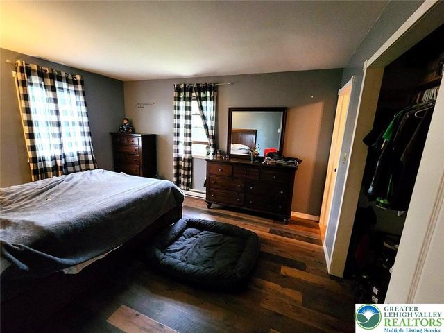 85 West 13th Street, Jim Thorpe Borough, PA 18229