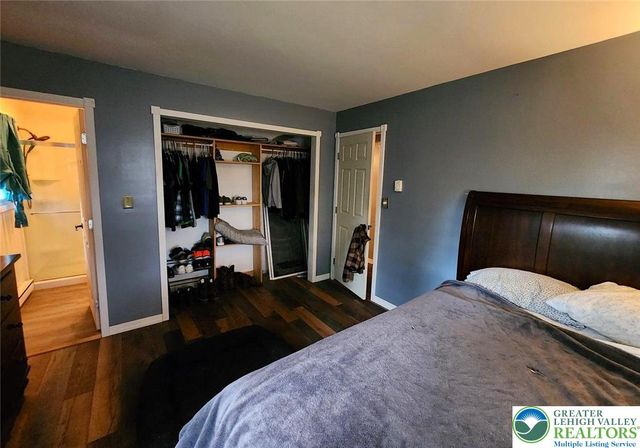 85 West 13th Street, Jim Thorpe Borough, PA 18229