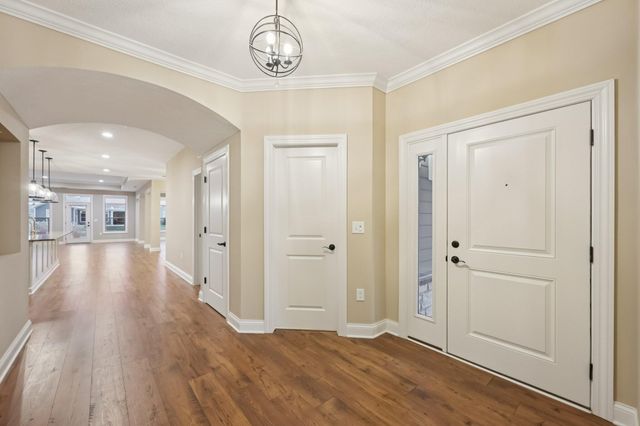 4854 Piedmont Drive 4854 Piedmont Drive, Hilliard, OH 43026