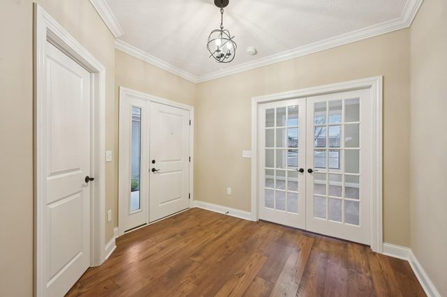 4854 Piedmont Drive 4854 Piedmont Drive, Hilliard, OH 43026