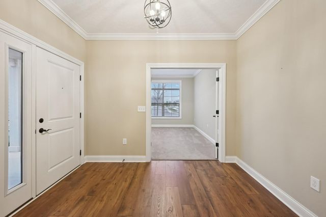 4854 Piedmont Drive 4854 Piedmont Drive, Hilliard, OH 43026