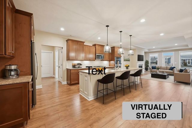 4854 Piedmont Drive 4854 Piedmont Drive, Hilliard, OH 43026