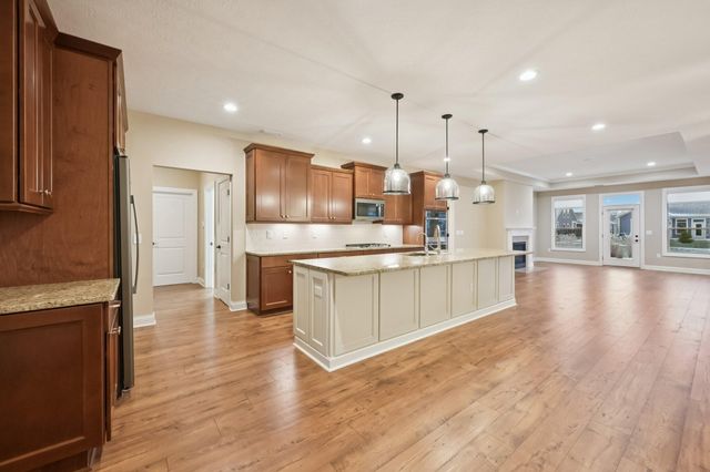 4854 Piedmont Drive 4854 Piedmont Drive, Hilliard, OH 43026