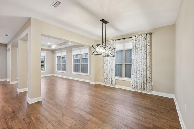 4854 Piedmont Drive 4854 Piedmont Drive, Hilliard, OH 43026