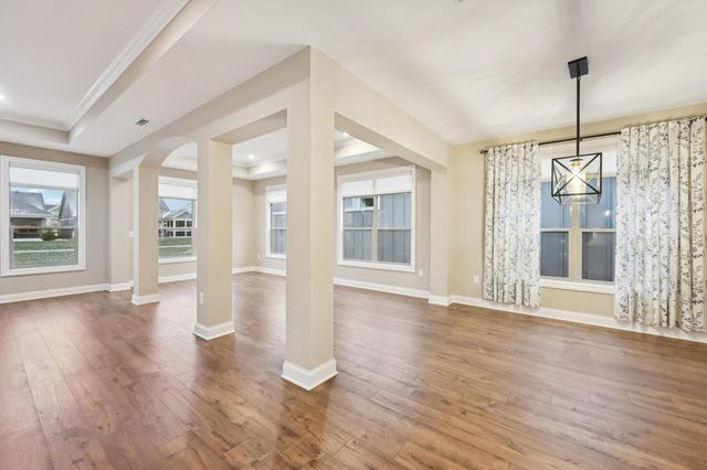 4854 Piedmont Drive 4854 Piedmont Drive, Hilliard, OH 43026