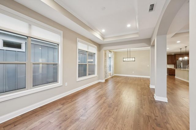 4854 Piedmont Drive 4854 Piedmont Drive, Hilliard, OH 43026